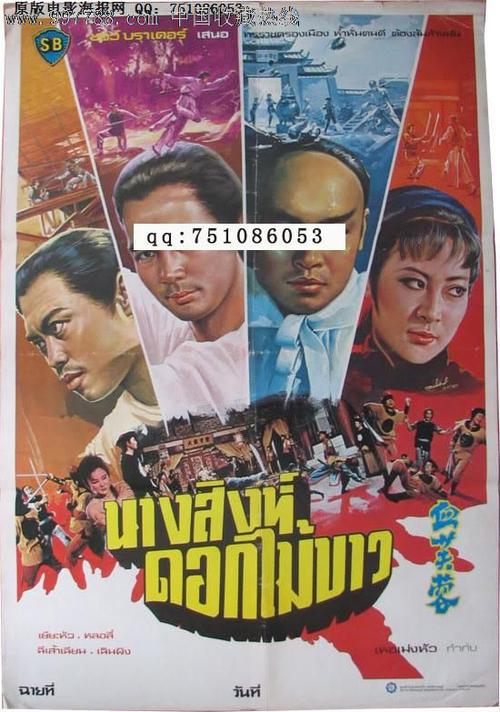 Universit?t Konstanz证书